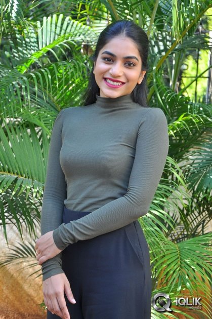 Punarnavi-Bhupalam-Interview-About-Pittagoda